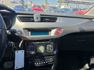 Citroen C3 2014
