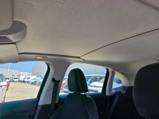 Citroen C3 2014
