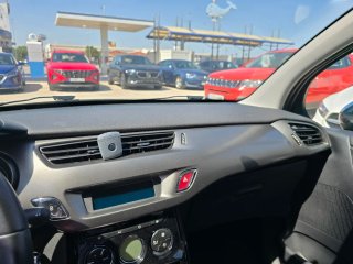 Citroen C3 2014