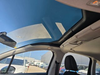Citroen C3 2014