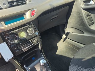 Citroen C3 2014