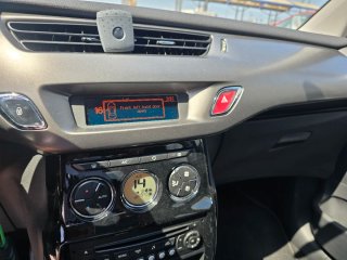 Citroen C3 2014