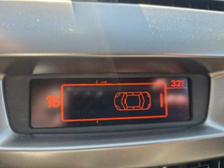 Citroen C3 2014