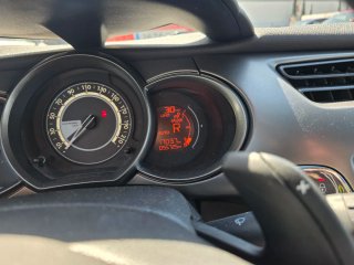 Citroen C3 2014