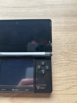 Nintendo 3DS OLD + Giochi Pokémon + Accessori