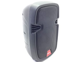 G17676-0 CAJA ACUSTICA LEXSEN SPA106UB