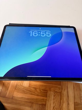 iPad Air 13 Apple