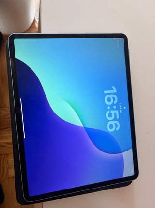 iPad Air 13 Apple