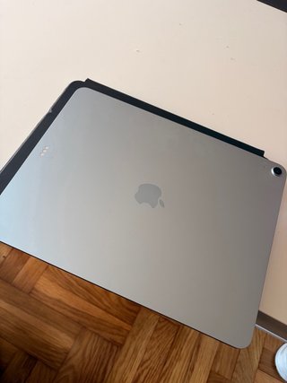iPad Air 13 Apple