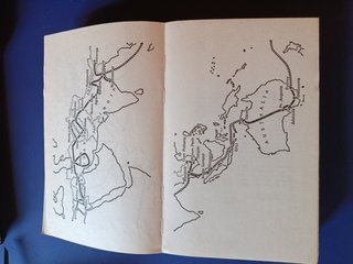 El camino mas corto