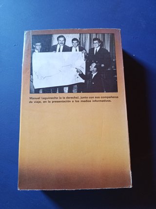 El camino mas corto
