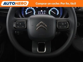 Citroën ë-Berlingo electric drive 100 kW Feel M