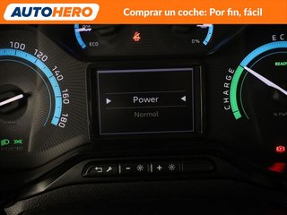 Citroën ë-Berlingo electric drive 100 kW Feel M