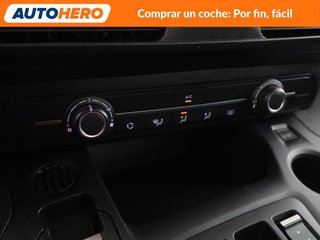Citroën ë-Berlingo electric drive 100 kW Feel M