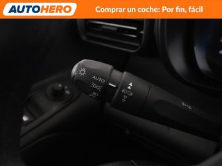 Citroën ë-Berlingo electric drive 100 kW Feel M