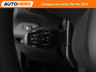 Citroën ë-Berlingo electric drive 100 kW Feel M