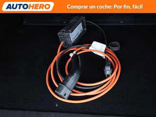 Citroën ë-Berlingo electric drive 100 kW Feel M