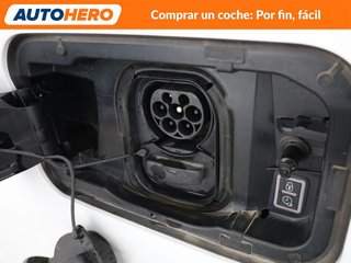 Citroën ë-Berlingo electric drive 100 kW Feel M