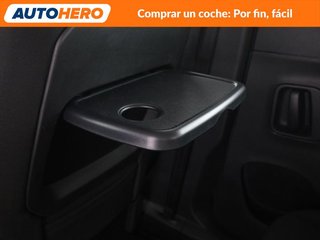 Citroën ë-Berlingo electric drive 100 kW Feel M