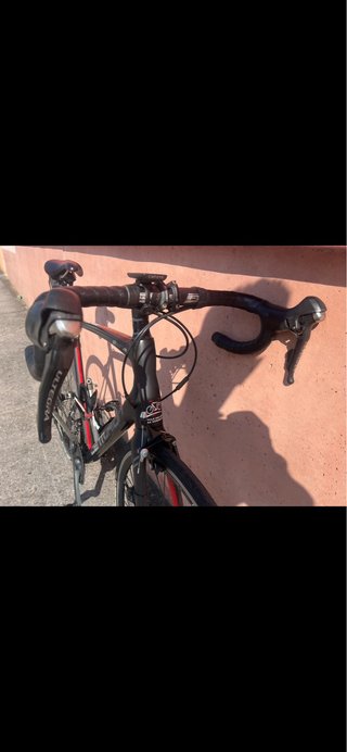 Centurion de carbono