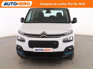 Citroën ë-Berlingo electric drive 100 kW Feel M
