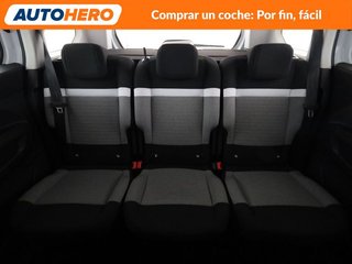 Citroën ë-Berlingo electric drive 100 kW Feel M