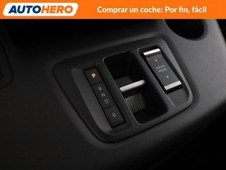 Citroën ë-Berlingo electric drive 100 kW Feel M