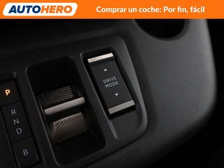 Citroën ë-Berlingo electric drive 100 kW Feel M