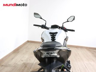 KAWASAKI Z 900