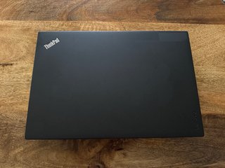 Lenovo ThinkPad X270 8/512 Win11 Office
