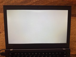 Lenovo ThinkPad X270 8/512 Win11 Office