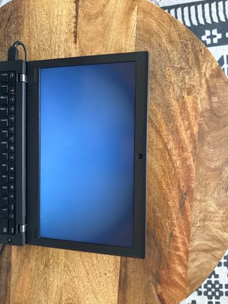 Lenovo ThinkPad X270 8/512 Win11 Office