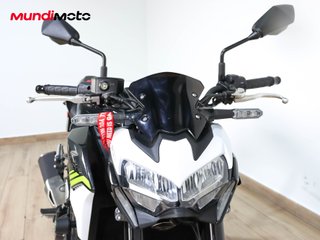KAWASAKI Z 900