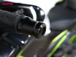 KAWASAKI Z 900