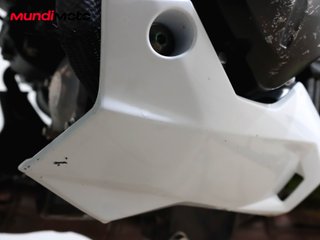 KAWASAKI Z 900