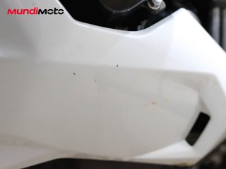 KAWASAKI Z 900