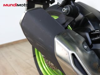 KAWASAKI Z 900