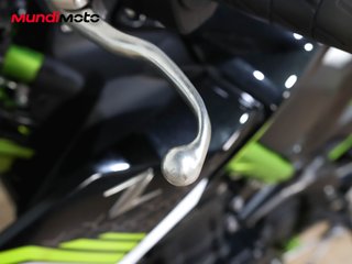 KAWASAKI Z 900