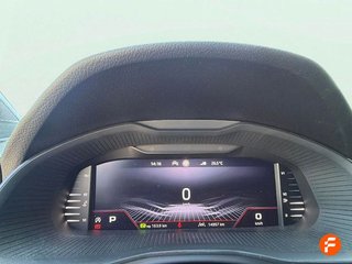 Skoda Kamiq 1.5 TSI 110kW (150CV) DSG MONTE CARLO