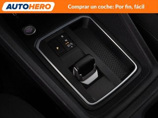 Ford Tourneo Connect 2.0 TDCi EcoBlue Active