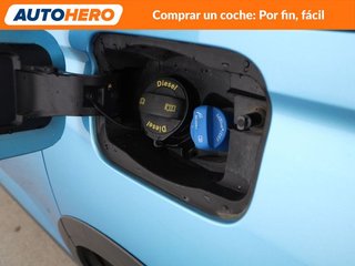 Ford Tourneo Connect 2.0 TDCi EcoBlue Active