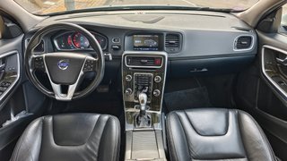 Volvo V60 2013  D6 Plug-in Hybrid AWD 35km Range