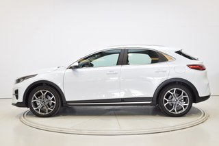 KIA XCeed Diesel Automático