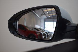 KIA XCeed Diesel Automático