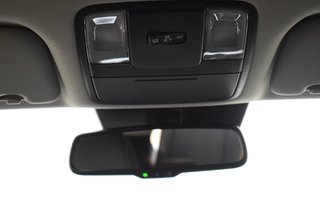 KIA XCeed Diesel Automático