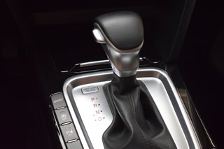 KIA XCeed Diesel Automático