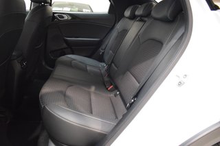 KIA XCeed Diesel Automático