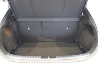 KIA XCeed Diesel Automático