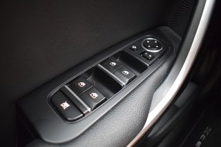 KIA XCeed Diesel Automático