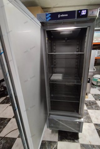 Armario Frigorífico Industrial Nuevo